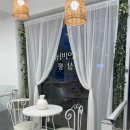 하단1동-6 이미지