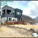 경주시서면도리보건진료소 네이버블로그