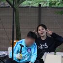 빨래터캠핑장 이미지