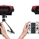 양산신-7010 이미지