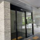 주안파크자이더플래티넘 이미지