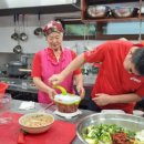 두산2리 이미지