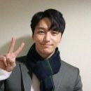 살곶이체육공원 이미지