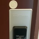 성원샹떼빌3차 이미지