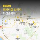 엠씨티 짐 시청 이미지