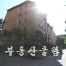 대우아파트 삼거리 이미지