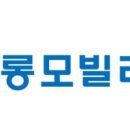 11590-가8 이미지