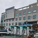 서초대로78길1-19 | 롤 게임 통매음 경찰조사 전, 변호사에게 5분 상담이라도 꼭 받고 가세요.