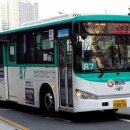 수서-106 이미지