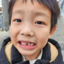 더시카고어린세상치과의원 이미지