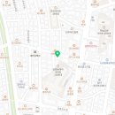 오늘도빙수 공릉점 이미지