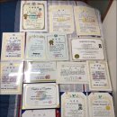 체육시간 이미지