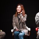 어울림소극장 이미지