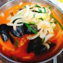 대구역 관광통역안내소 | #대구중구골목투어#경상감영공원#대구근대역사관#3.1운동길#계산성당#시인이상화고택