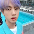 채널-89 이미지