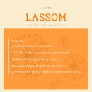 라솜산후조리원 창경궁지점 이미지