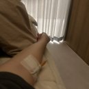 모퉁이일곱번째이야기 | 시험관 일곱번째 이야기 _ 2차 난자채취 후기(난포 23개 채취,대전 생명의정원여성의원)