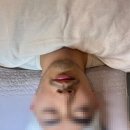 츄왁싱맨즈 이미지