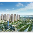 뉴메트로 이미지