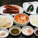 진짜순대 - 울주군 동향교3길 5-3 | 진짜순대