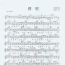 시곡 티스토리