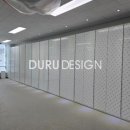 티에스종합건설(주) 이미지