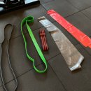 어뉴바디 PT&Pilates 이미지