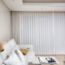 진주정촌 우방아이유쉘 아파트 이미지