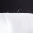 주식회사 올핏 이미지