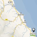 우미본가2호점 이미지