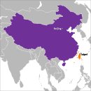 리산건설(주) | 고대 중국