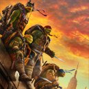 코와붕가(COWABUNGA)