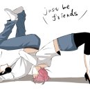 JBF 이미지