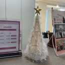 나래미용실 이미지