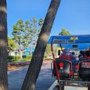 지방2리 경로당 이미지