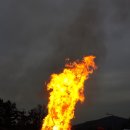 명서주민운동장 이미지