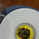 밤섬횟집 | 부모님 첫인사 : 창원 '수금재', 진해 '밤섬횟집'