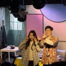 (주)세우 | 대학로 아이랑 볼만한 연극 아빠와 딸 가족연극 세우아트센터 솔직후기