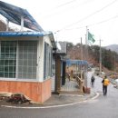 상존경로당 이미지