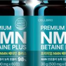 오토파지몰
