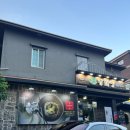 봉피양(용산) | 용산 맛집 봉피양 용리단길 냉면 빈대떡 내돈내산 리뷰