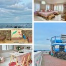 하귀로민박 이미지