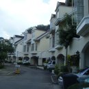 부부컴퓨터세탁 이미지