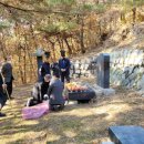 장인진한우 이미지