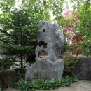 초원의집 이미지