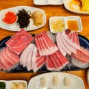 용산로 24길 이미지