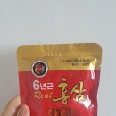 (주)플러스팜