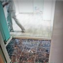 늘푸른가정의학과의원 이미지