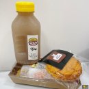 우키샌드위치 부천역곡점 이미지