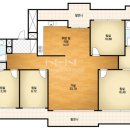 강남대치공인중개사사무소 이미지